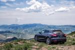Maserati Levante GranLusso 2018 года